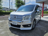 ホンダの新車・中古車販売、整備のホンダカーズ関城店です。車のプロがお客様のカーライフのサポートを致します。