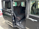 ◆北は北海道から南は沖縄まで、ご購入いただいたお車は全国にご納車が可能です!お電話、メール、動画などでリモートでお車のご案内も可能です!親切、丁寧に対応させて頂きますのでお気軽にご相談ください!