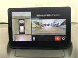 ◆北海道、東北、関東、中部、関西、中国、四国、九州、沖縄、全国各地どこからでも対応可能です!!お気軽にガリバーにお気軽にご相談ください!!