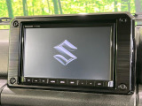 ジムニー XC