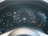 【スピードメーター】見やすいスピードメーター!運転に集中できます♪写真は、撮影現在の走行距離になります。また店舗移動等で多少距離が異なる場合もございますのでご了承ください。