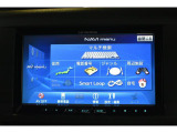 インプレッサ  4DR