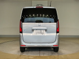 中古車の場合、早期に売れてしまう場合がございます。ご希望の車種が見つかりましたら、在庫の確認をお問い合わせ下さい。宜しくお願い致します。