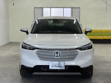 ホンダ認定中古車だからできる「安心・信頼・満足」のサービスをお届けいたします。お客様に自信を持って販売させていただきます。