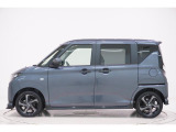 こんにちは。岡山ダイハツ販売です。当店のお車をご覧いただき、ありがとうございます。