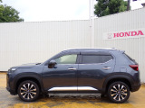 ■お問い合わせはホンダカーズ泉州 U-Select岸和田東 072-441-4433 大阪府岸和田市田治米町220番地!