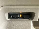 【ETC】便利なETC車載器も装備!高速道路の料金所もスムーズに通過できます。今や必須の装備ですね!お客様用にセットアップをしてのお渡しとなります!