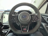 全車速追従機能付クルーズコントロール★