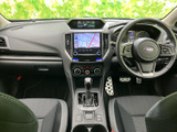 洗練されたデザインのナビ・オーディオ一体型。運転席からの操作もスムーズで、快適なドライブをサポートする機能が充実しています。