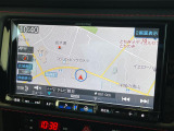 BRZ 2.0 GT 6MT修復歴無し