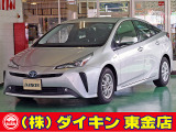 高年式・高品質・無修復車の専門店として全国に良質車を販売して50年の実績。品質チェックシステムは厳しく安心です。整備に関しては、自社工場にて52項目に及ぶ法廷整備さらに電装品等のチェックを徹底して行います