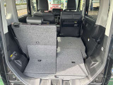 全方位モニター付メモリーナビゲーション スズキコネクト対応通信機装着車 フルセグTV 2WD 元当社試乗車 両側電動スライドドア 電動パーキング オートホールド 禁煙車 新品フロアマット 5046キロ