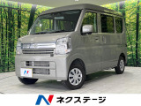 4WD 純正ディスプレイオーディオ 衝突軽減装置 禁煙車 コーナーセンサ