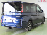 定期点検パックのまかせチャオ!車検までの期間中、半年に1回ごとに定期点検とオイル交換をさせていただきます!パックなのでその都度点検を行うよりもお得です!