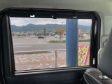 全方位モニター付メモリーナビゲーション スズキコネクト対応通信機装着車 フルセグTV 2WD 元当社試乗車 両側電動スライドドア 電動パーキング オートホールド 禁煙車 新品フロアマット 5046キロ