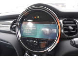 ※車両詳細はMINI NEXT.Niigata TEL:025-280-1557へどうぞお気軽にお問い合わせ下さい!!