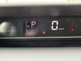 自動車保険も完備しております。
