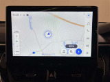 ディスプレイオーディオ搭載車!Bluetooth機能も搭載してますし、フルセグでテレビも見れます(ナビ機能のご利用は別途お手続きが必要になる場合があります)ナビゲーション期間R12年6月まで対応