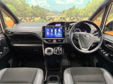 ノア 1.8 ハイブリッド Si W×B II 