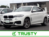 BMW在庫保有台数常時100台以上!ご来店の際はBMW本店(厚木市下荻野140-1)にご来店ください!弊社自慢の全天候型ショールーム!BMW在庫保有台数常時100台以上ございます!