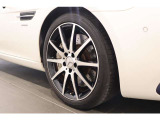 お気軽にお問い合わせください。Tel:075-325-0440 Mobile:070-2313-8676  中古車担当:時女まで