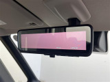 ◆【お問い合わせください】写真の内容に関してやおクルマ購入までの流れなどご不明点、ご質問等がございましたらお気軽にガリバー店舗までお問い合わせください。