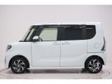 こんにちは。岡山ダイハツ販売です。当店のお車をご覧いただき、ありがとうございます。