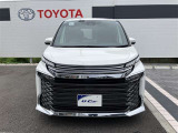 【総額と保証&整備内容で比べてみて下さい】新車下取車が揃うネッツトヨタ埼玉だからこその品質とプライス♪続々高品質車が入庫します!ネッツトヨタ埼玉北本マイカーセンターへ!