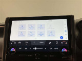 ★衝突回避支援システムが安全運転を多面的にサポートしてくれます★