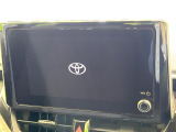 カローラクロス 2.0 G 