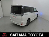 ご覧いただきありがとうございます。 車両のアピールポイントをご紹介させていただきます。