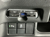 ETC付いてます。ETCが使用可能な道路通行料はキャッシュレスでスマートに走行できます。再セットアップして納車致します