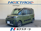 LEDヘッド ビルトインETC クルコン 純正15インチアルミ