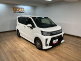 ご購入後の愛車の点検予約はLINEで簡単に予約が出来ますよ♪登録はQRコードから簡単ですよ(^_-)-☆メンテナンスはお近くの大阪ダイハツのサービス店舗にお任せください(^^♪