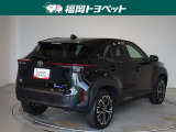 色は人気のブラックマイカです。