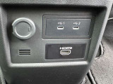 【運転席操作部】運転に役立つ機能ばかり!快適なドライブにしてくれること間違いなし!!