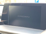 【メーカー純正ナビ】インテリアに溶け込むスタイリッシュな「専用設計」メーカーナビを装備♪視認性や操作性など基本性能にも優れ、より上質なカーライフをお楽しみいただけます。
