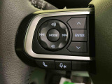 中古車は一物一価、同じようなお車でも、整備状況、外内装の状態など様々です。