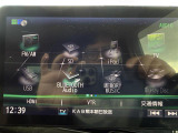 ◆【お問い合わせください】写真の内容に関してやおクルマ購入までの流れなどご不明点、ご質問等がございましたらお気軽にガリバー店舗までお問い合わせください。