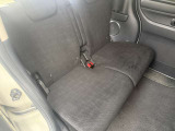 気になる車はすぐにお問い合わせください!専門スタッフがお車のご質問にお答えいたします!