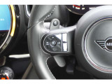 ※車両詳細はMINI NEXT.Niigata TEL:025-280-1557へどうぞお気軽にお問い合わせ下さい!!