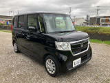 ホンダカーズ東海ではお車をご購入頂いた後が本当のお付き合いのスタートだと思っています。 ですので定期点検や車検もお得なパックをご用意してお客様に頼りにされるホンダディーラーを目指しています☆