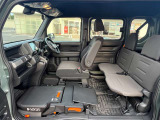 当店の車は全台、保証付きで購入後も安心です。保証期間中は全国のホンダディーラーで保証修理を受け付けております。