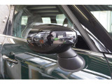 ※車両詳細はMINI NEXT.Niigata TEL:025-280-1557へどうぞお気軽にお問い合わせ下さい!!