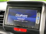 N-BOX+カスタム G SSパッケージ 特別仕様車