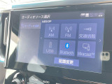 アルファード 2.5 S Cパッケージ 本革シート ワンオーナー