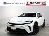 ご安心下さい!当社のプライスには納車整備代(車検整備または法令点検)が含まれての価格です。