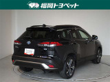 色は人気のアティチュードブラックマイカです。