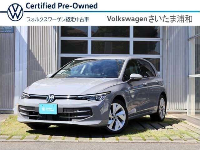 ゴルフ TDI アクティブ アドバンス ディーゼルターボ