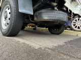 中古車・新車・レンタアップ、お車のことなら何でもご相談下さい。まずは、お電話下さい。ドゥーカーズK高柳店福井市高柳2丁目1815無料ダイヤル0078-6003-283309 LINE:https://lin.ee/d9KIuRC